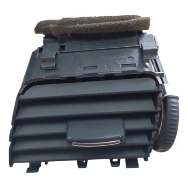 Difusor Ar Condicionado Esquerdo Vw Passat 2006 3c1819701e