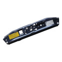 Travessa Frontal Superior Radiador Gm Vectra 2010 93288399