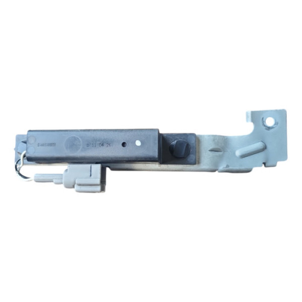 Sensor Chave Ignição Nissan Livina 09 A 14