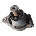 Suporte Coxim Motor Gm Vectra 2.0 2009 24427641