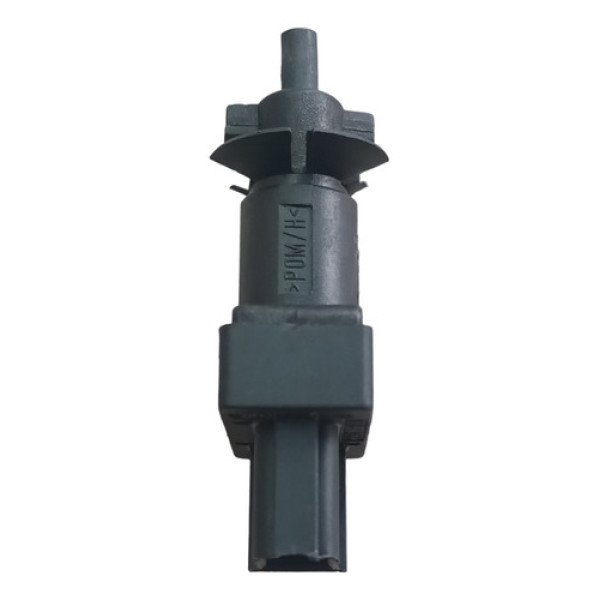 Interruptor Embreagem Mercedes Classe A 99 Á 05 