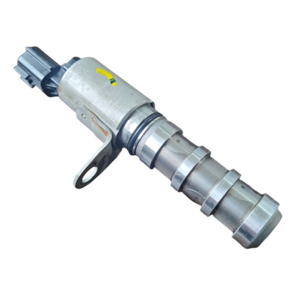 Válvula Solenoide Renault Sandero Logan 1.0 3cc 2017 2023