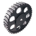 Polia Comando Engrenagem Válvula Gm Corsa 1.0 8v 90231882