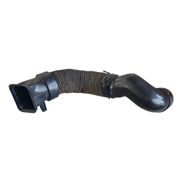 Mangueira Filtro Ar Vw Gol G2 1.6 1.8 1994 2008