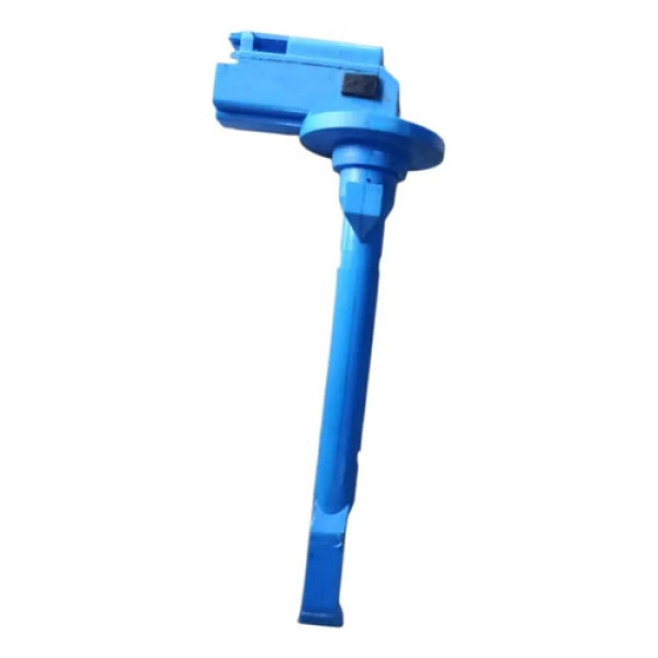Sensor Temperatura Ar Ford Focus 2015 2016