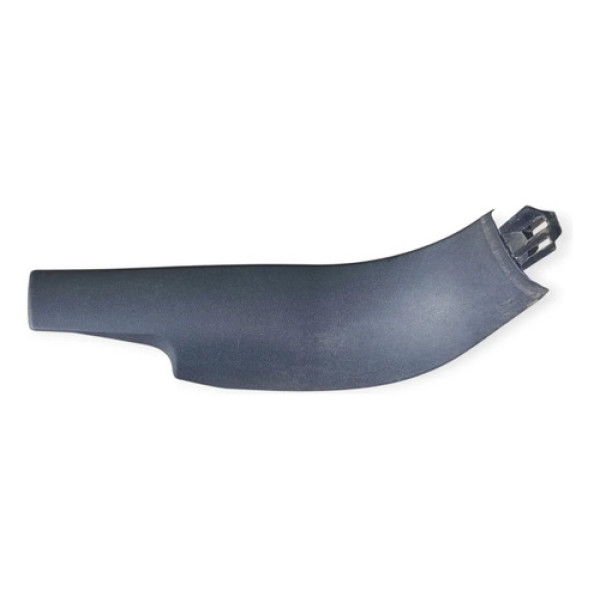 Soleira Dianteira Direita Renault Megane 2007 2008