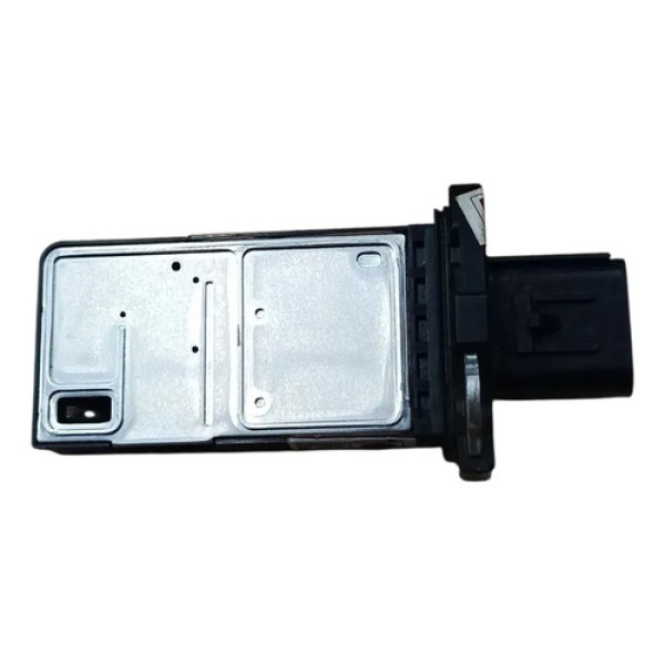 Sensor Fluxo Ar Maf Ford Ranger Focus Fusion 2011 2012
