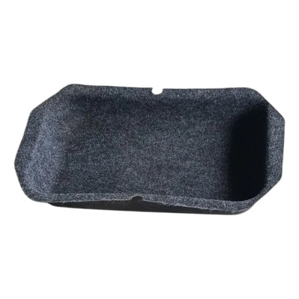 Forro Cofre Assoalho Traseir Citroen Xsara Picasso 2006 2009