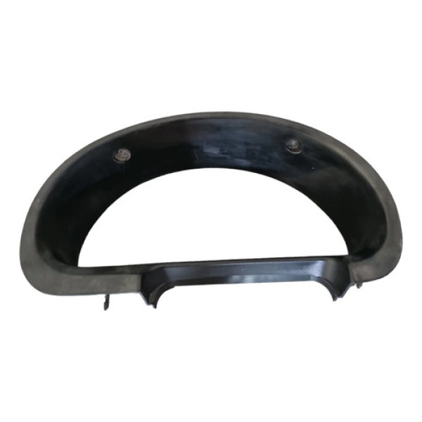 Moldura Painel Instrumentos Vw Gol 1999 A 2005