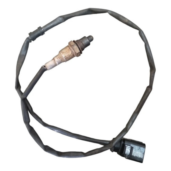 Sonda Lambda Pós Catalisador Vw Jetta 2010 A 2014