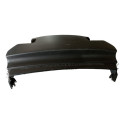 Moldura Chave De Seta Gm Vectra 06/12 