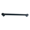 Haste Liame Trambulador Gm Corsa 00/02