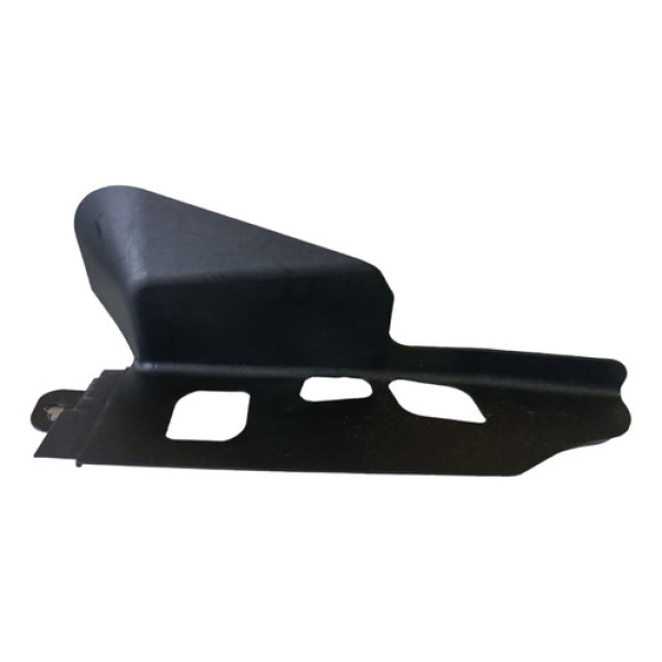 Saída De Ar Lateral Console Audi A3 00/06 