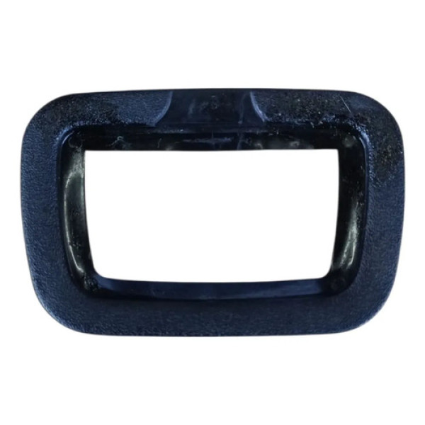 Acabamento Retrovisor Interno Vw Santana Gol 2004 2014