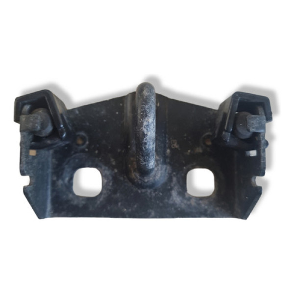 Batente Porta Malas Citroen C3 Peugeot  206