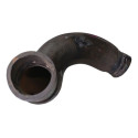 Mangueira Gm Zafira Astra Vectra 2.0 2006 2012
