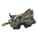 Fechadura Porta Dianteira Esquerda Gm Corsa 1994 2016