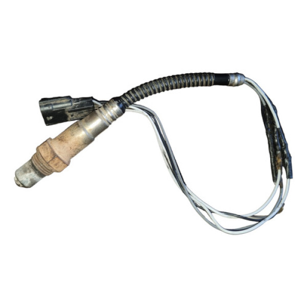 Sonda Lambda Renault Sandero 2007 A 2014