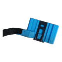 Plug Conector Chicote Painel Instrumentos Gm Corsa 2001 2011