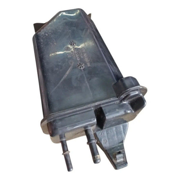 Filtro Canister Vw Passat Tiguan Jetta Audi Q3 2.0 2006 2014
