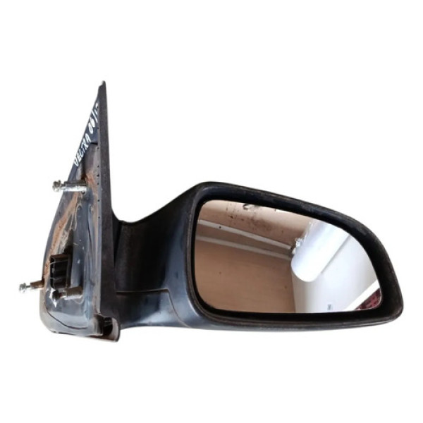 Retrovisor Direito Gm Vectra Astra 1998 2006