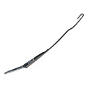Braço Haste Limpador Parabrisa Gm Astra 1999 2006 Direito
