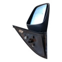 Retrovisor Elétrico Direito Gm Astra 1999 2012