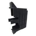 Suporte Interface Gm Onix Tracker Premier 2020 2024