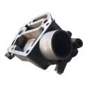 Suporte Filtro Óleo Audi A3 A4 Golf Jetta 1999 2006