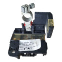 Terminal Polo Positivo Bateria Gm Onix Prisma 2017 2018 2020