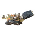 Tranca Fechadura Elétrica Gm Omega 1995 2000