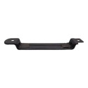 Alça Suporte Bateria Gm Onix Tracker 2020 2024