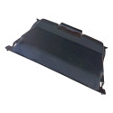 Acabamento Caixa Bateria Ford Focus 2015 2016