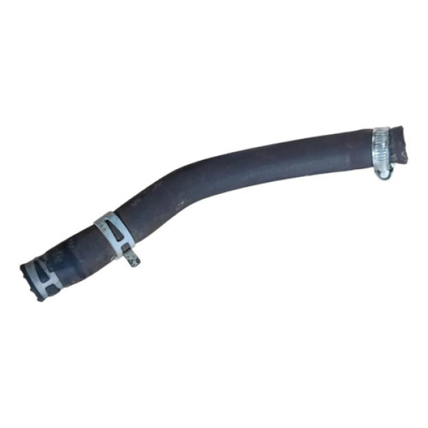 Mangueira Agua Radiador Ford Fiesta Ecosport 2002 2012