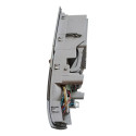 Luz Teto Cortesia Gm Vectra 2006 A 2011
