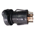 Botão Desembaçador Traseiro Ventilação Gm Corsa 1994 1999