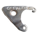 Suporte Coletor Admissão Gm Cobalt 1.4 1.8 2014