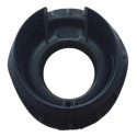 Borracha Vedador Bocal Tanque Gm Vectra Gt Gtx 2006 2012