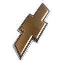 Emblema Logo Logomarca Logotipo Gm Chevrolet Corsa 94754842