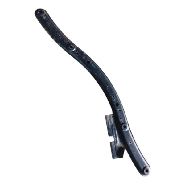 Travessa Frontal Inferior Ford Focus 2015 2017 8v61a1068ac