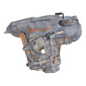 Caixa Marcha Cambio Manual Gm Monza 2.0 1987 1996