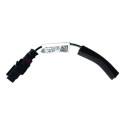 Plug Antena Teto Radio Gm Onix Prisma Spin 2013 2019