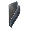 Moldura Interna Retrovisor Direto Fiesta 2004 2008 5036466