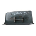Moldura Tampa Console Gm Zafira 2005 2012