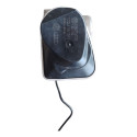 Corpo Borboleta Tbi Golf Polo 