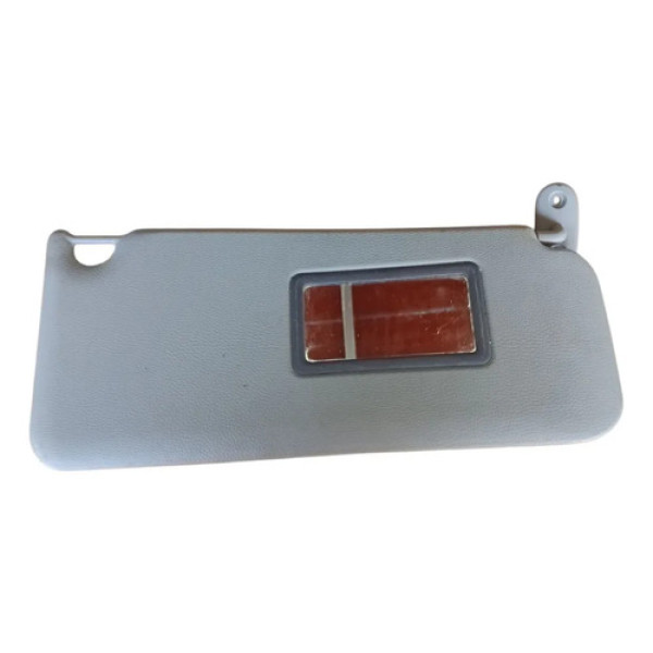 Quebra Sol Direito Renault Scenic 2002 2009