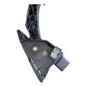 Pedal Acelerador Gm Onix Premier 2020 2024