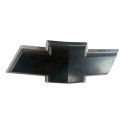 Emblema Logomarca Para-choque Chevrolet Vectra  Pfeto