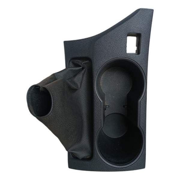 Porta Copos Coifa Toyota Corolla 2015 2018 5880402410