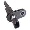 Sensor Posição Gm Onix Turbo Plus 1.0 2020 2024 12706708